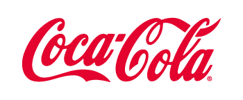 Krupa Sicherheitsdienst Referenzen Coca Cola