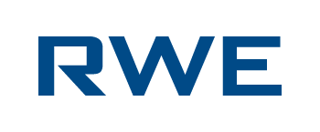 Krupa Sicherheitsdienst Referenzen RWE
