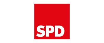 Krupa Sicherheitsdienst Referenzen SPD
