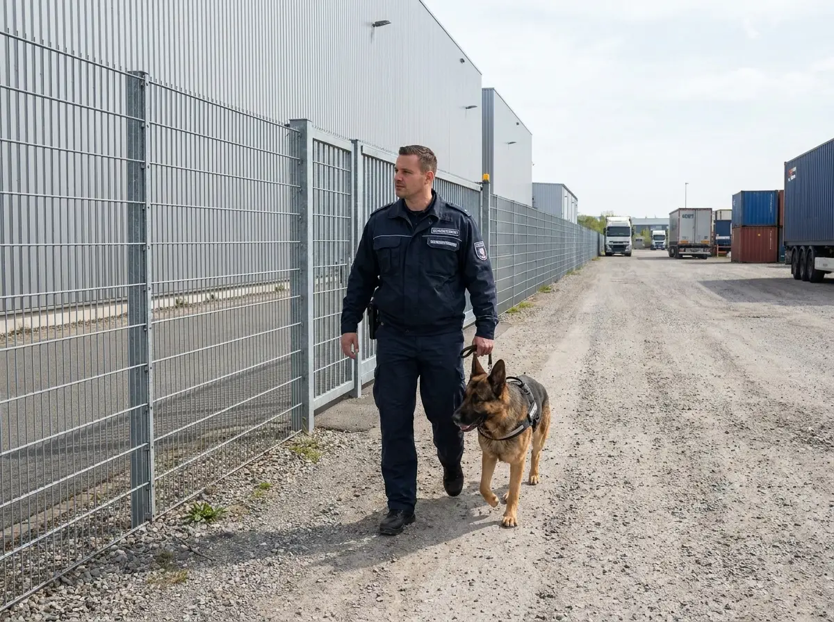 Handler_and_dog_patrolling_property_202607111322