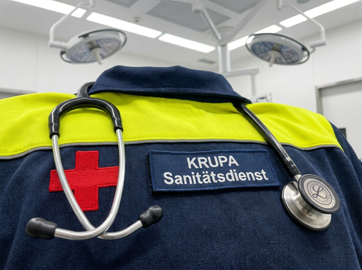 a_professional_high_fidelity_photograph_for_a_german_medical_security_service