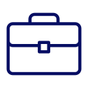 briefcase