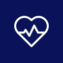 cardiogram