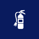 extinguisher