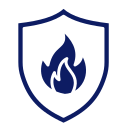 fire-prevention