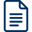 google-docs (1)