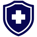 health-insurance