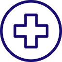 hospital (1)