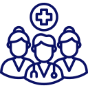 medical-team