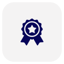 premium-badge