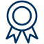 prize-badge (1)