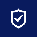 protection-shield-with-a-check-mark