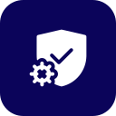 medical-protection