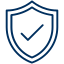 shield (2)