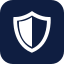 shield