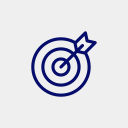 target (2)