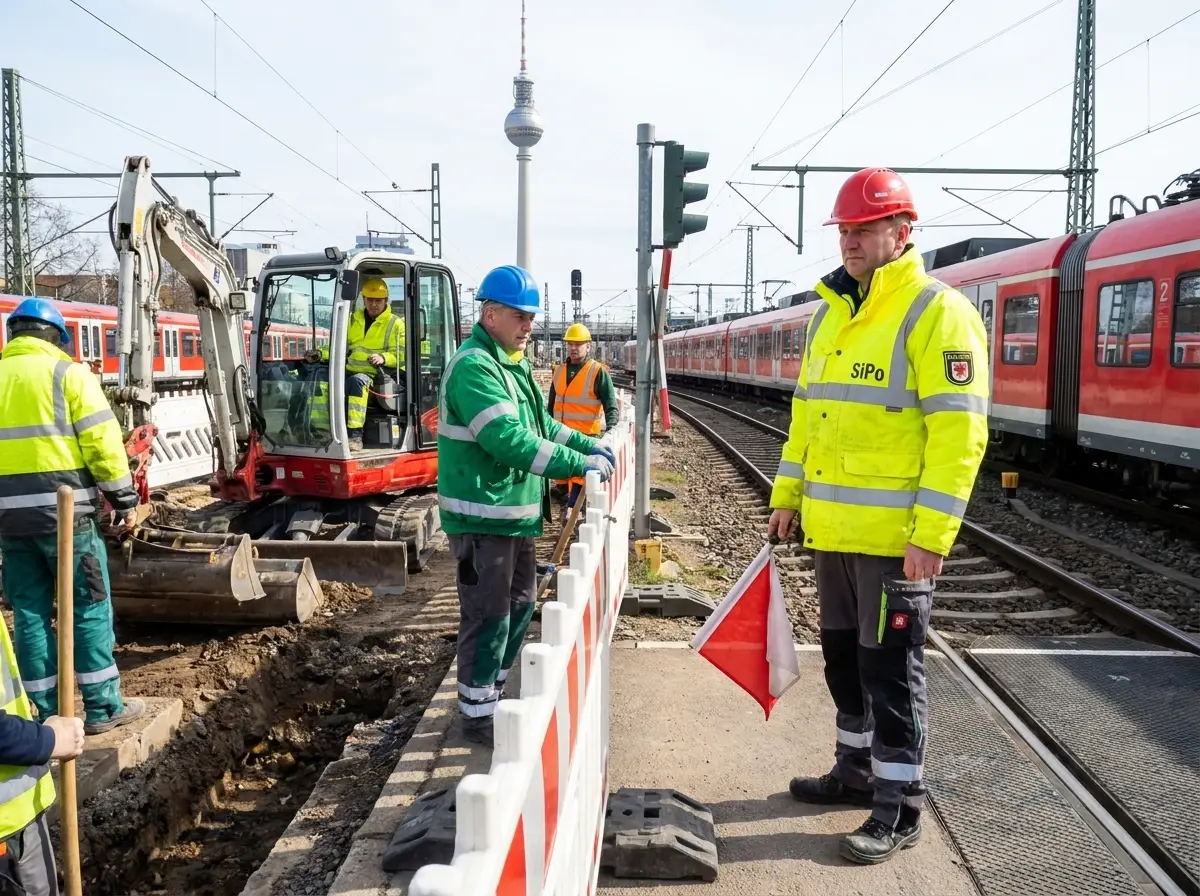 Safety_guard_at_construction_site